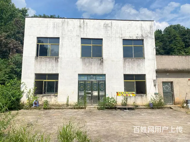 (房东直租)安沙107恒广物流园旁300平整栋私密房屋出租 - 图片 5