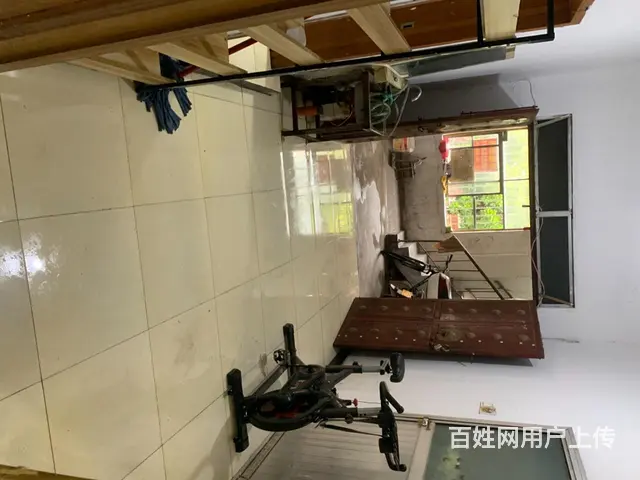 出租淮西客运站幸福家园隔壁整套自建房 - 图片 1