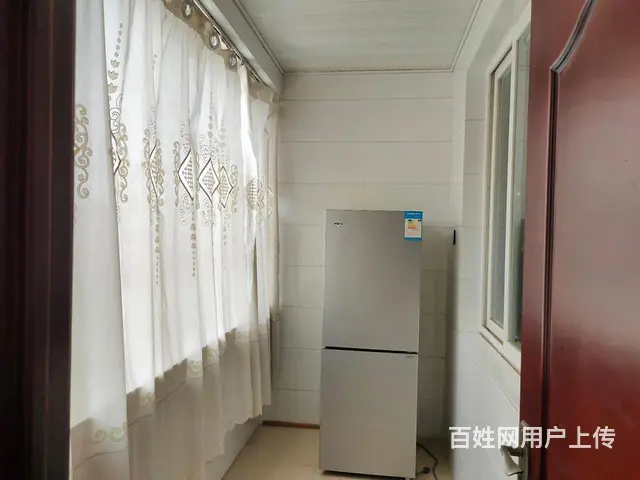 二中附近多层电梯房127平 元宝户 带车库储藏室可贷款 - 图片 2