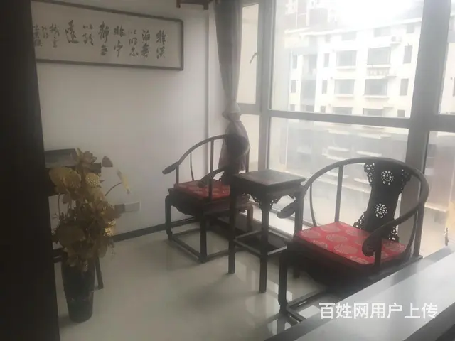 出租海逸半岛楼房 - 图片 3