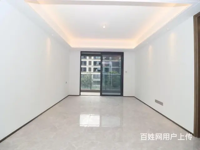 急降150万，育才书包，等着卖房子钱急用，137平，780万 - 图片 1