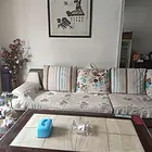 拎包入住