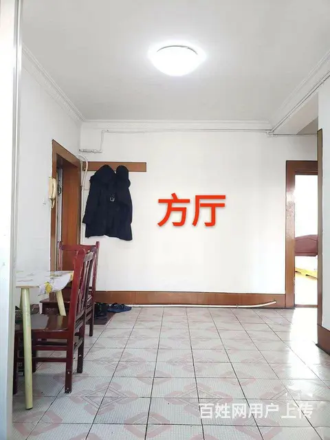 南山 普通住宅 中等装修 - 图片 4