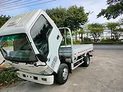 庆铃