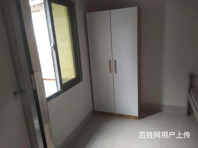 自建新瓦房出租 - 图片 5