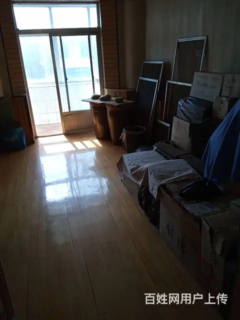 !!!!!!商业城人民公园附近吉房出售!!!!!!! - 图片 5
