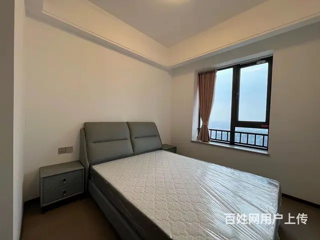 我们租的不是楼，是艺术品，是古董，是成就地位与历史 - 图片 7