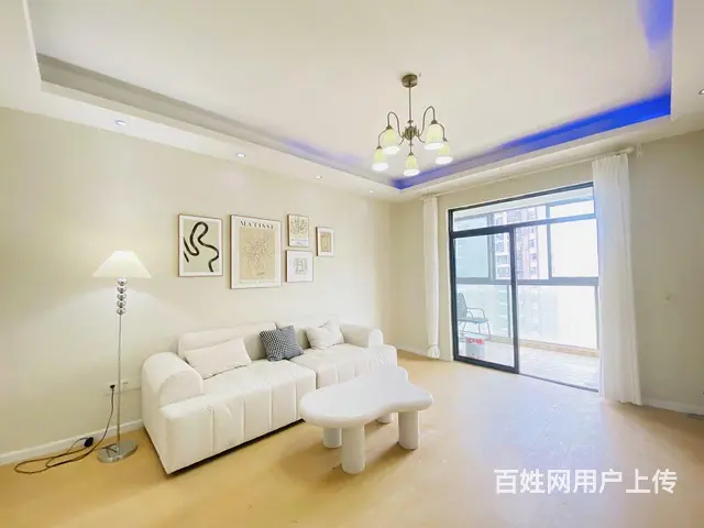 4号线园林路罗家港双地铁金地广场铁机路岳家嘴近徐东 - 图片 2