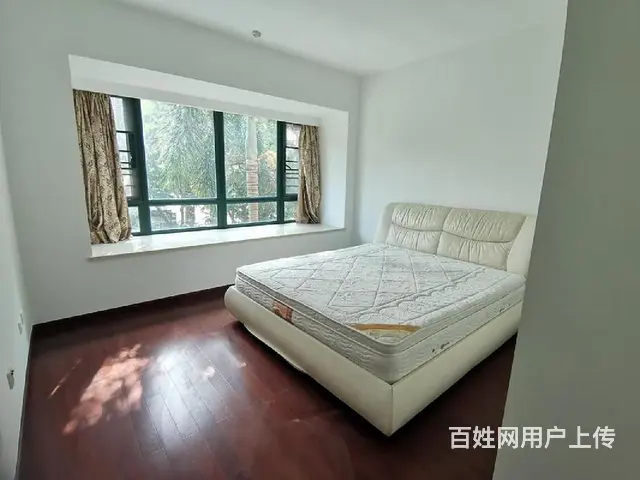 仁恒星园 3室2厅142m?整租 - 图片 5
