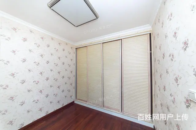 兰陵私房急售！125万元简装修南北 - 图片 8