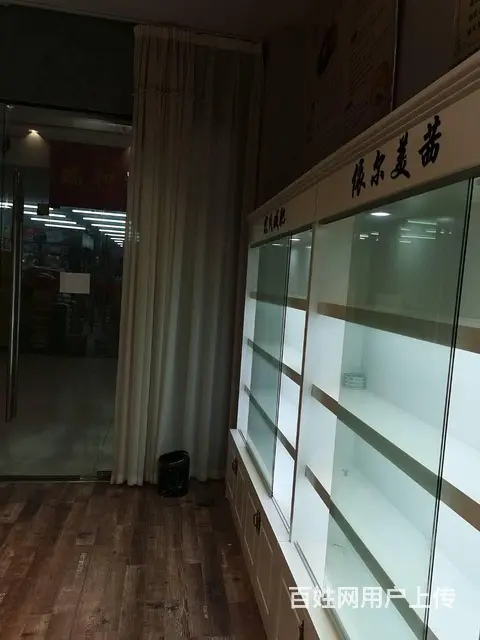【搞定了！】新北万达商圈太阳城一楼商铺,出租 适合服装,保健 - 图片 7