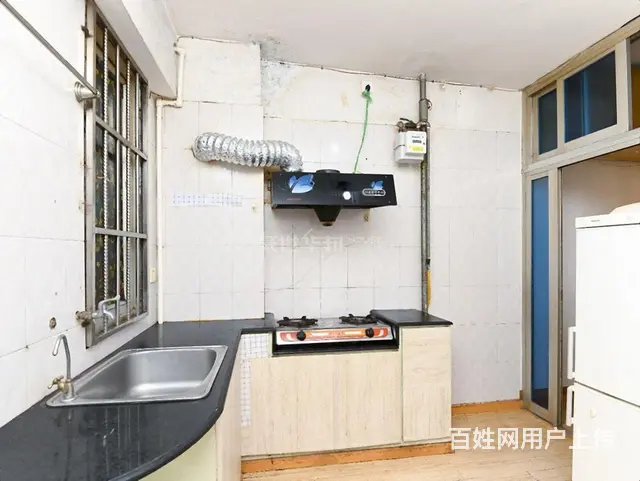 限购已取消！可买西湖边这套 南宋御街旁电梯房 朝南阳光好 - 图片 4