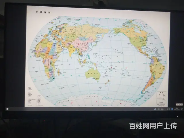 12线程可渲染设计台式机配置12000以上低价出售 - 图片 6
