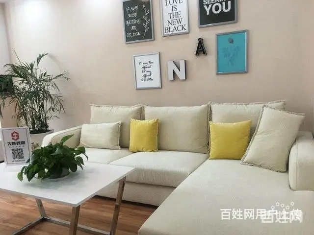 滁州市小商铺 总价十几万起 可*可自营 - 图片 7