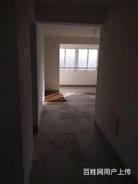 25万，泉城花都A区，两室一厅高性价比住房！ - 图片 5
