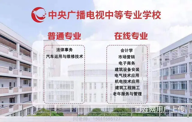 南宫 去哪里 理报名 - 图片 4