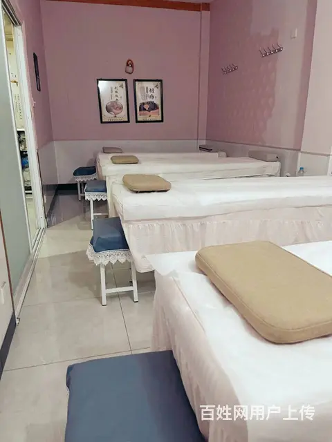 地铁一号线云水站，旺铺转让。 - 图片 3