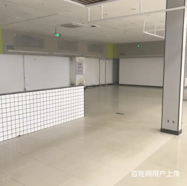 【搞定了！】道外区南直路临街超大门脸一楼门市房东直租 - 图片 7