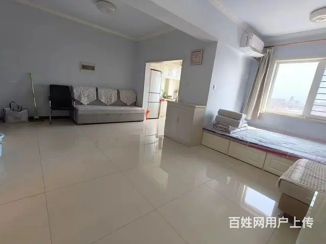 八里铺豪德附近万商国际a区 - 图片 2