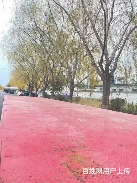 出售17.5×3米反装12大轮胎 价格便宜 - 图片 3