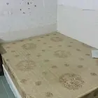 靓房出租250元/月