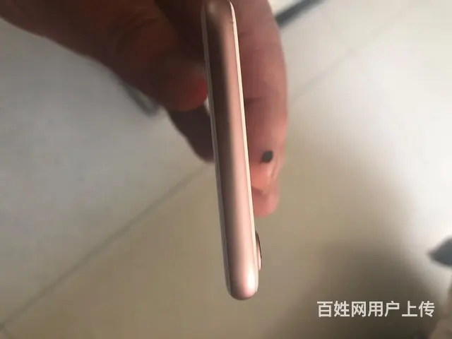 苹果7低价出售 - 图片 6