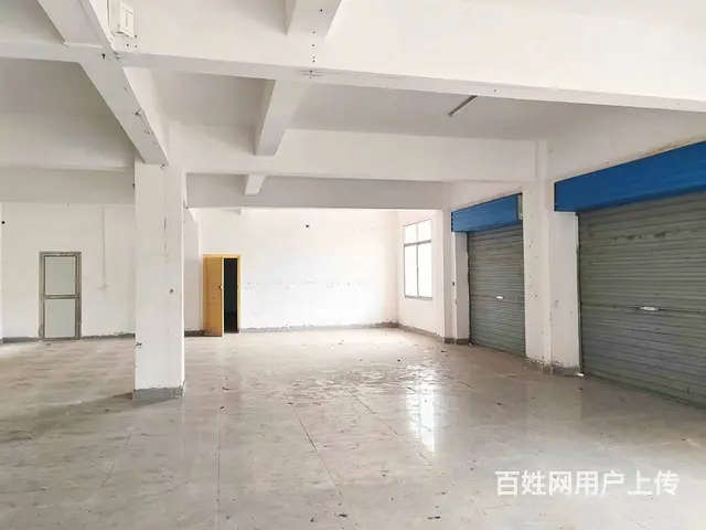（老板本人）岳麓区王家湾附近整栋住房/民宿办公楼出租6329 - 图片 7