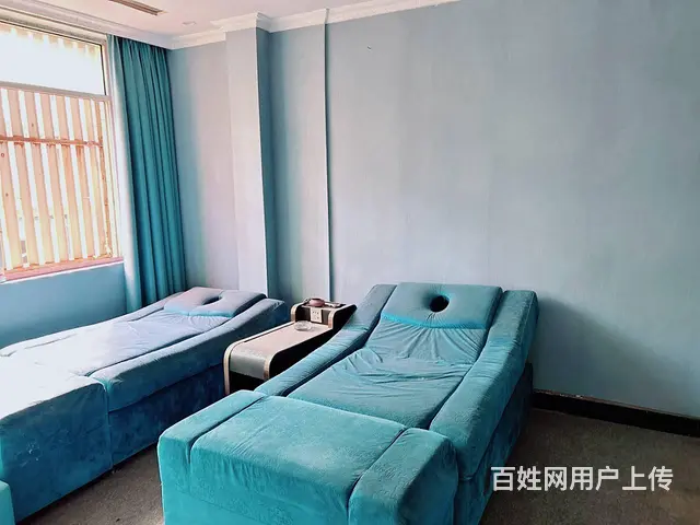 （老板本人）（好消息）南托岭临街旺铺房东优价出租  5658 - 图片 5