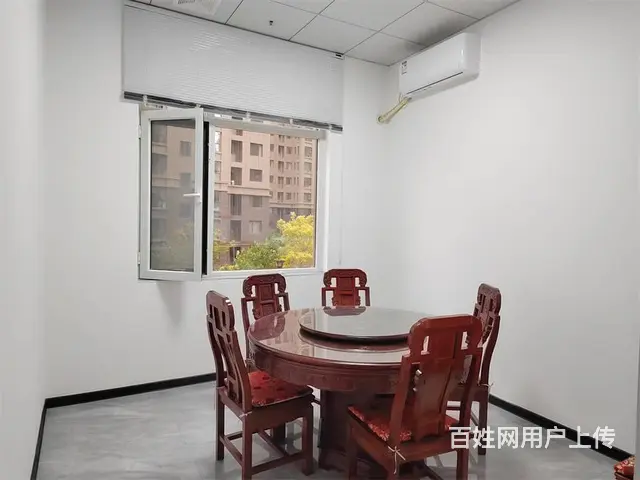 [同城搜铺网]市民大厦对面354平会所转让【可分割出租】 - 图片 4