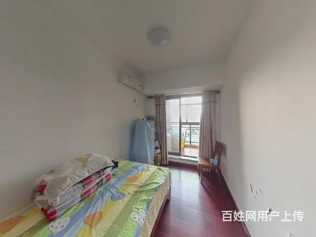 御景国际 3室2厅88.97m?满五唯一 - 图片 5