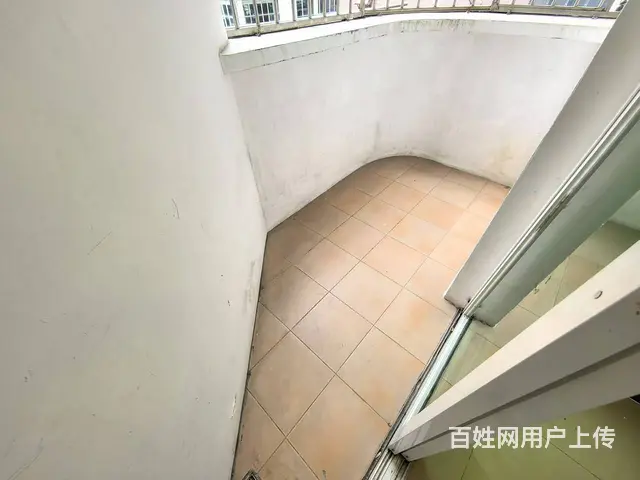 思北  联邦广场 两房采光好 家具可配 户型方正 多套出租 - 图片 2