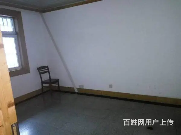 玉带路小区(钟楼) 普通住宅 简单装修 - 图片 8