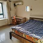 东辉缘 普通住宅 精装修