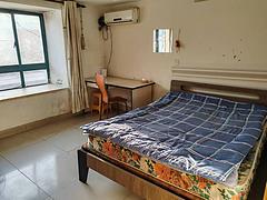 东辉缘 普通住宅 精装修