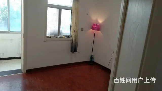 爆炸新闻 赠送一个月免费住 - 图片 1