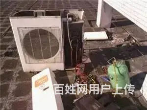 海口/洗衣机、热水器、抽油烟机、燃气灶、空调维修 - 图片 7