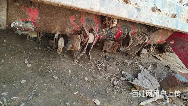 前切，前粉 - 图片 1