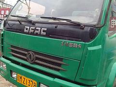 常年出卖洒水车