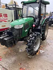 常发1204，20年出厂了价格不高