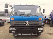 10吨绿化洒水车低价卖13632554247