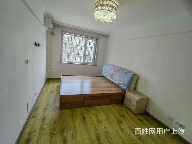 中华园车库上一楼两室通厅103平36.8万 - 图片 4