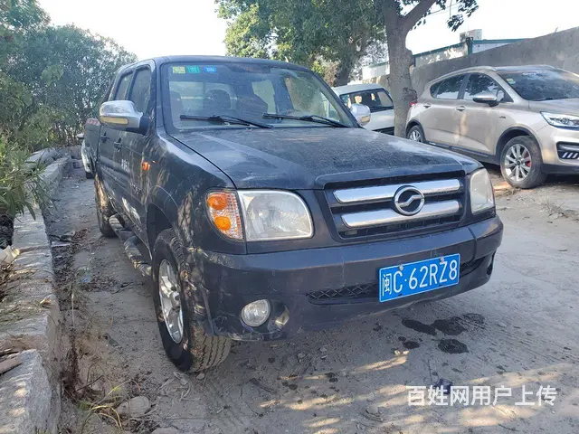 泉州闽c闽D车辆本地异地提档过户全国车辆年检 - 图片 3
