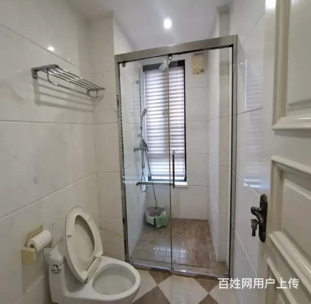 华发琴澳新城 华发峰景 南北 家具电器齐全 看澳门景观 - 图片 5