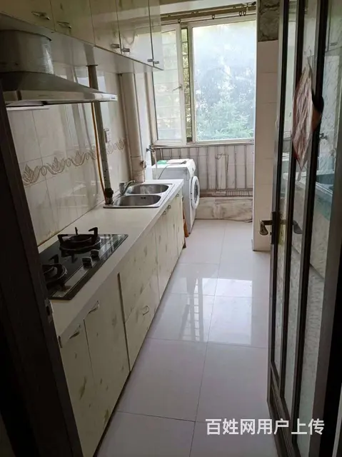 丽都新城(铁西)(铁西) 普通住宅1厅 精装修 - 图片 9