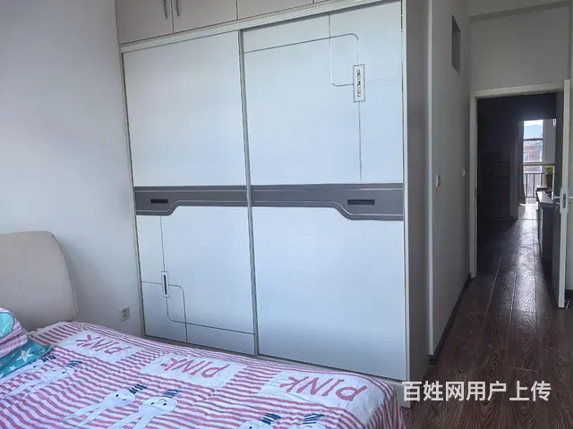 因工作调动急租 - 图片 3