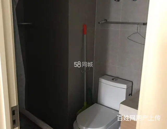 大商新玛特单室出租 - 图片 1