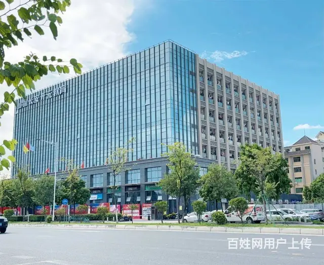 广州学美发到百美汇-实操小班教学 - 图片