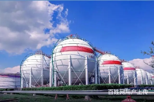 安徽大量收购国六零号柴油 - 图片 3