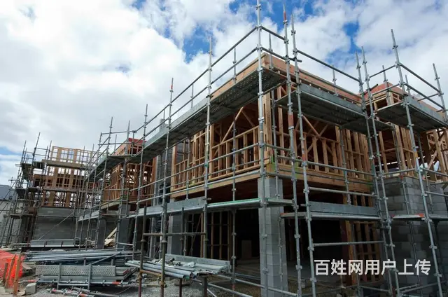出国工作高薪工作出国打工出国赚钱月薪40万不是梦 - 图片 7