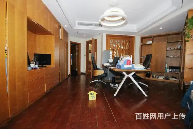 急!急!急江南豪园262.37平1520.00万元南北急售 - 图片 12